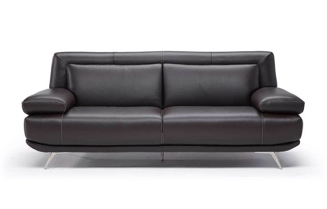 Sofas image