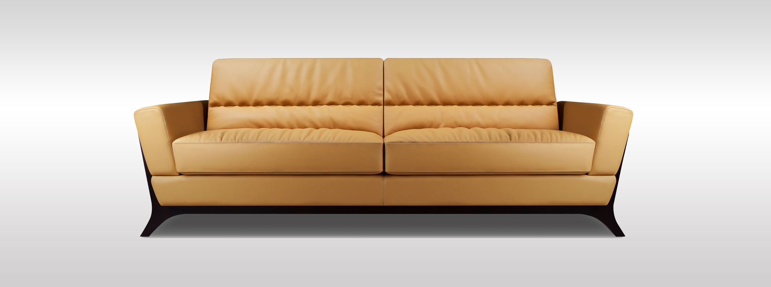 Sofas image