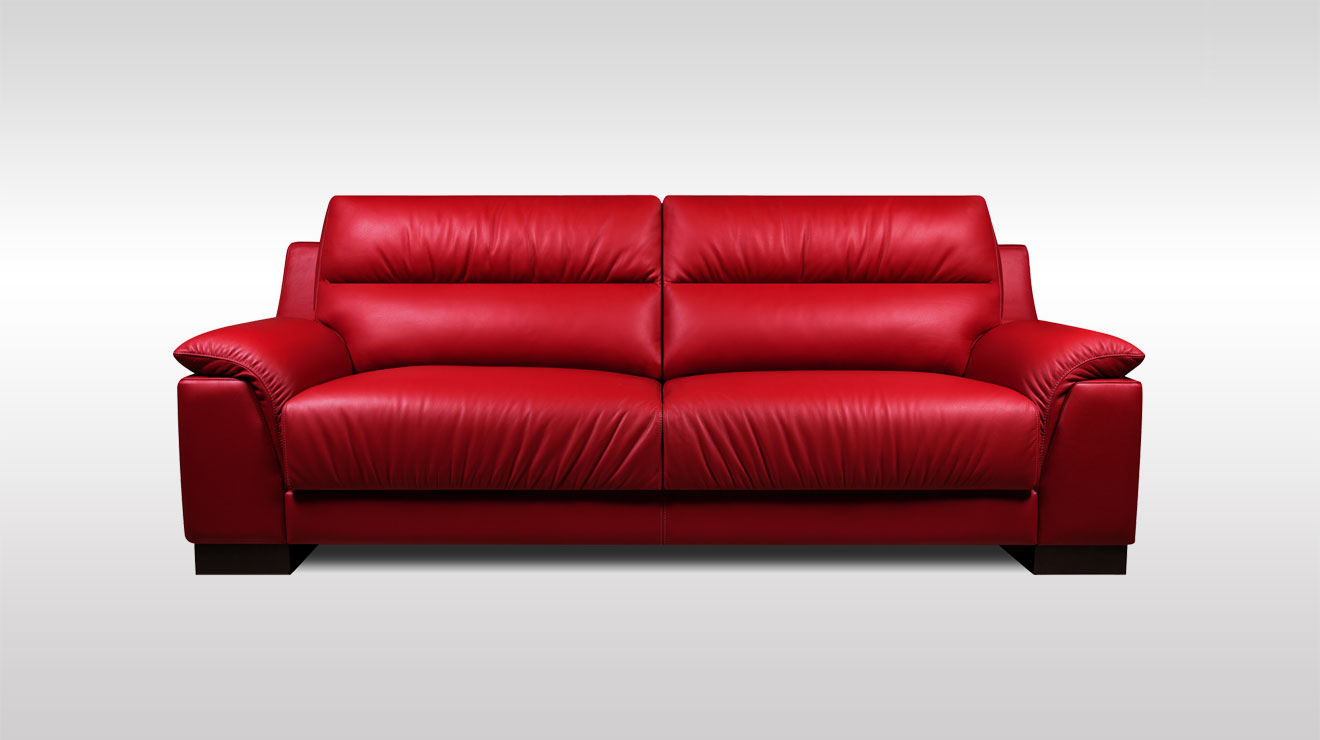 Sofas image