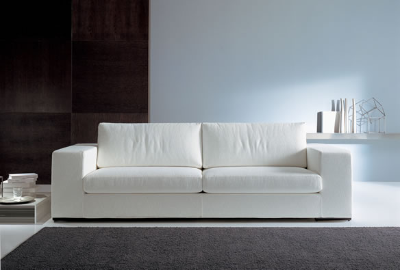 Sofas image