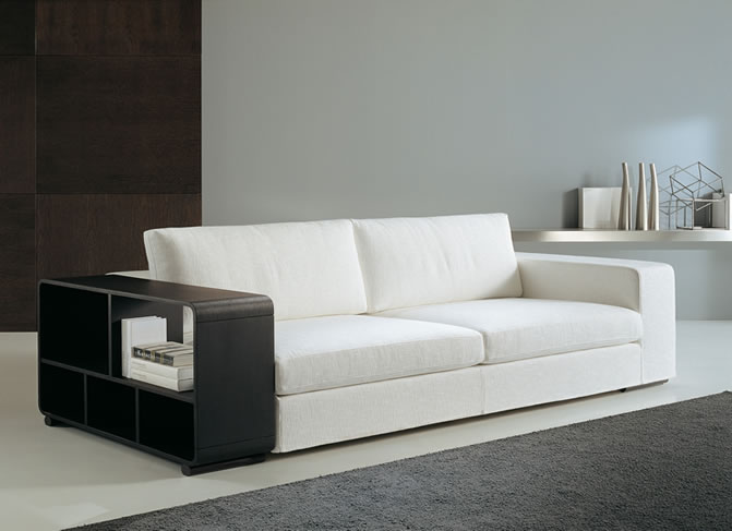 Sofas image