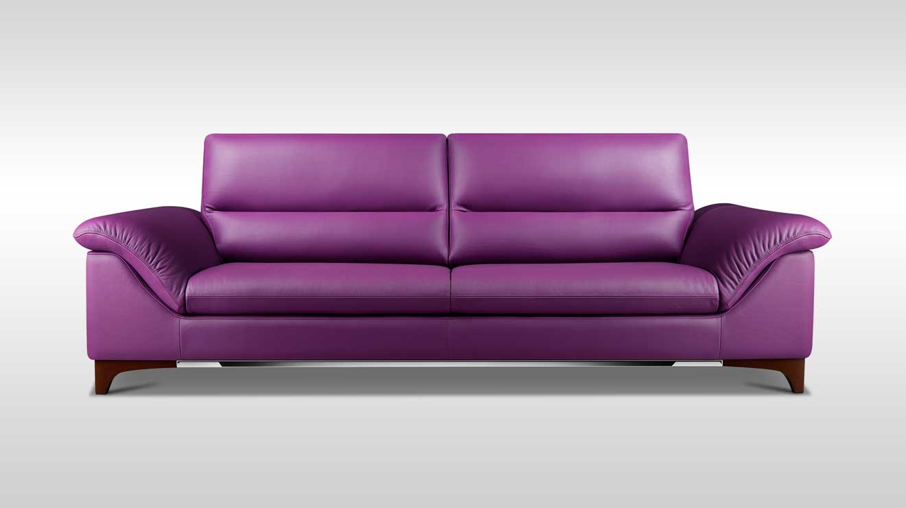Sofas image