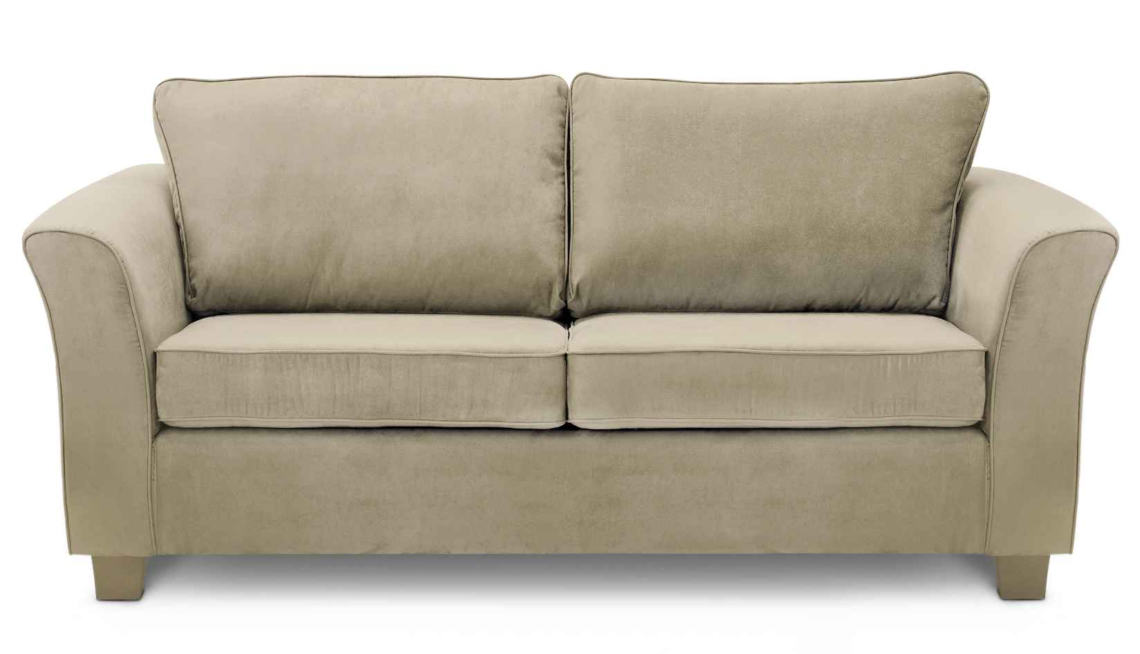 Sofas image