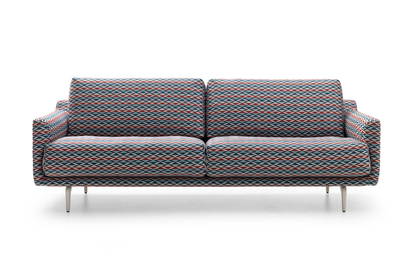 Sofas image