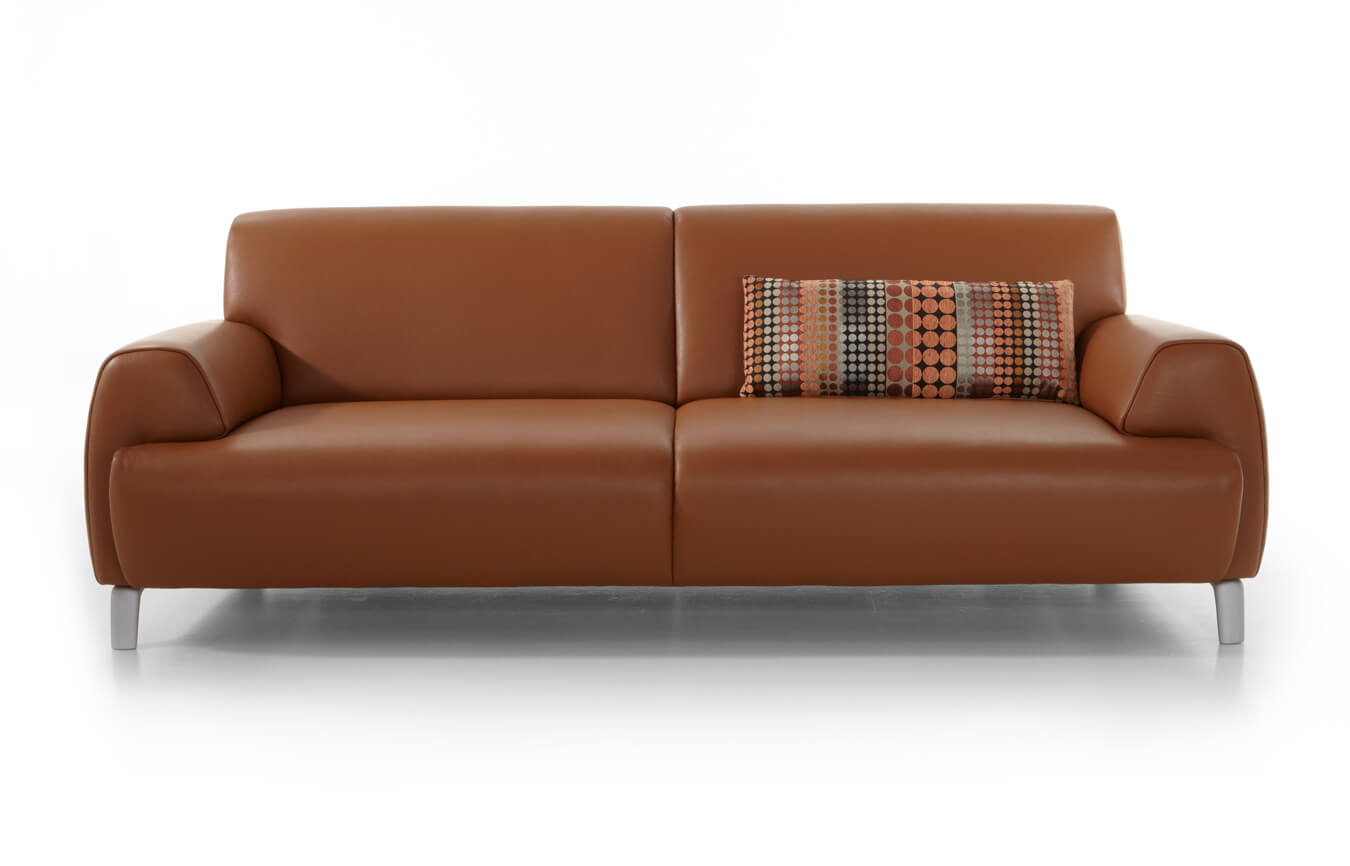Sofas image