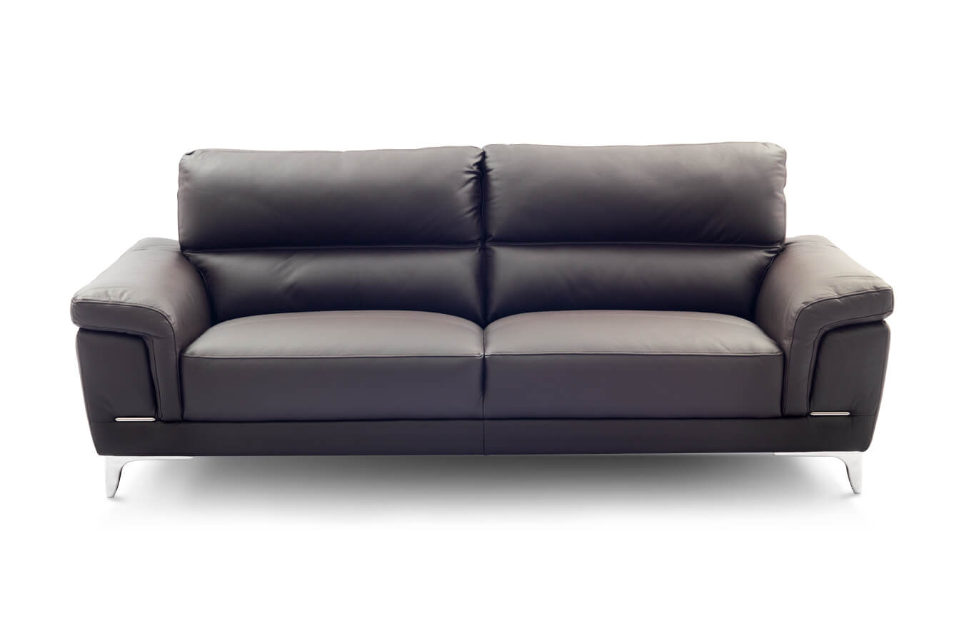 Sofas image