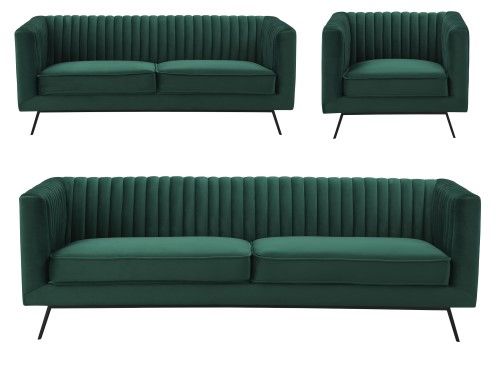 Sofas image