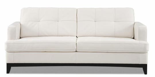 Sofas image