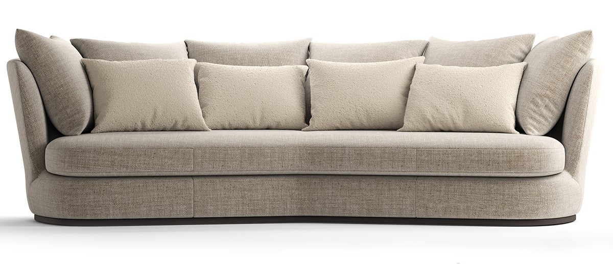 Sofas image