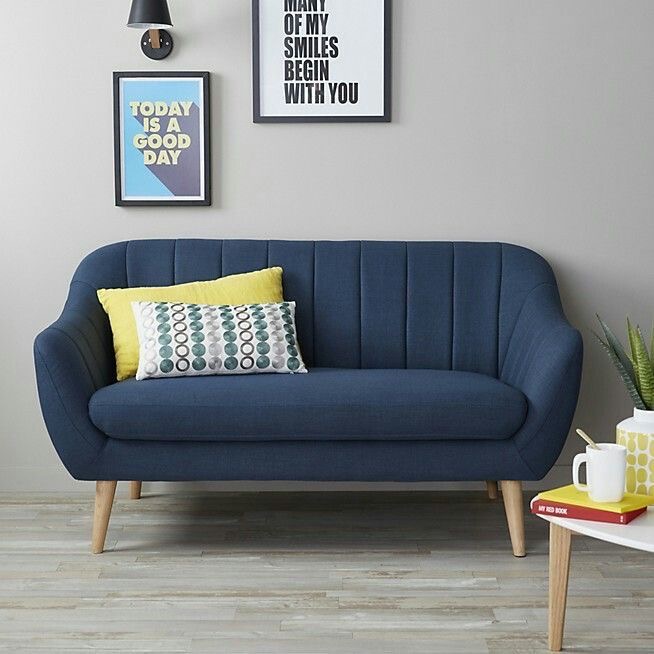Sofas image