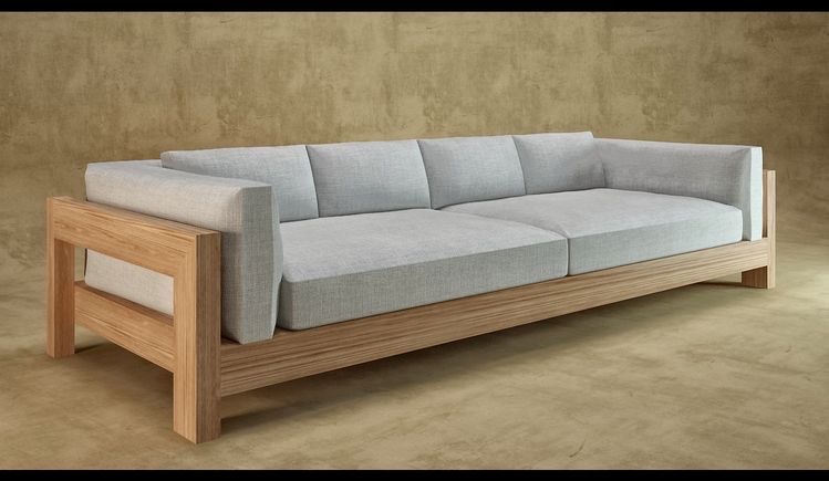 Sofas image