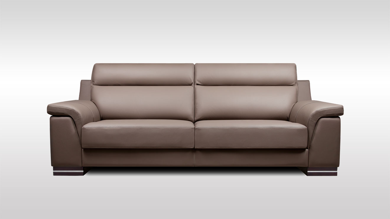 Sofas image
