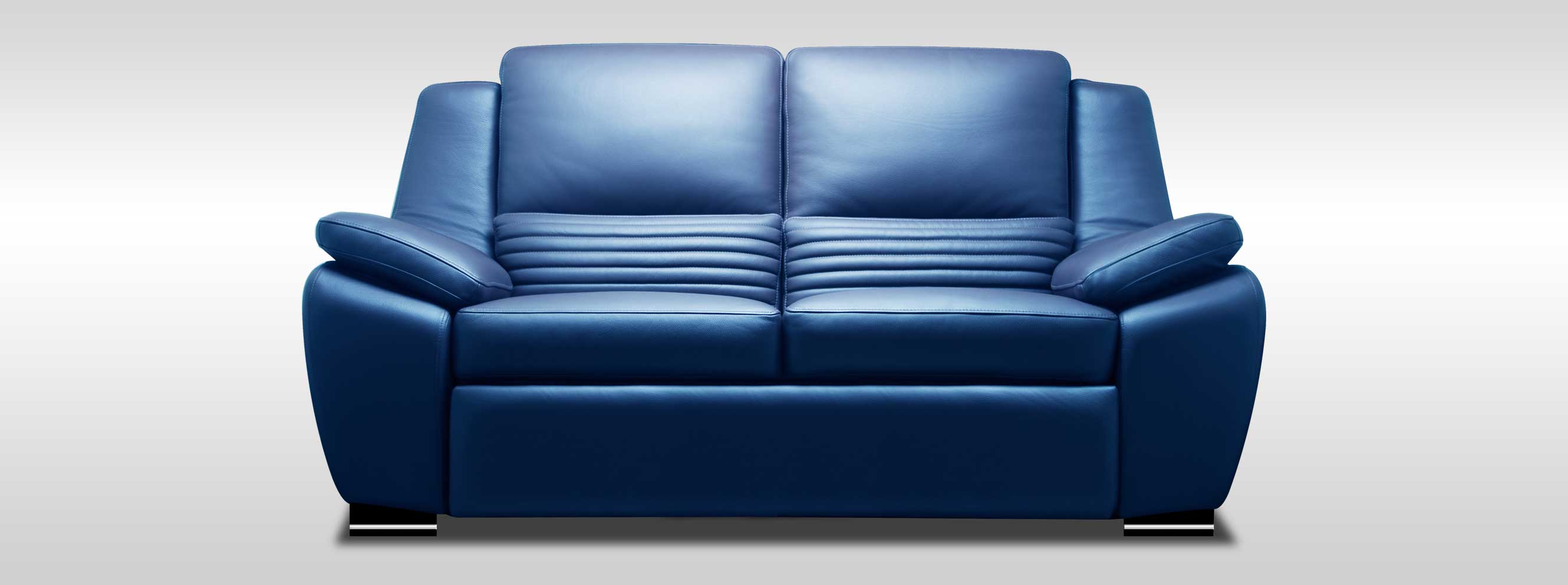 Sofas image