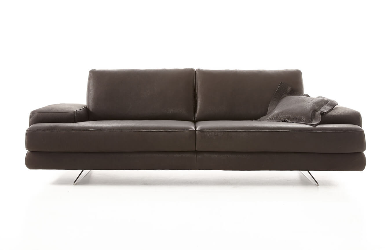 Sofas image
