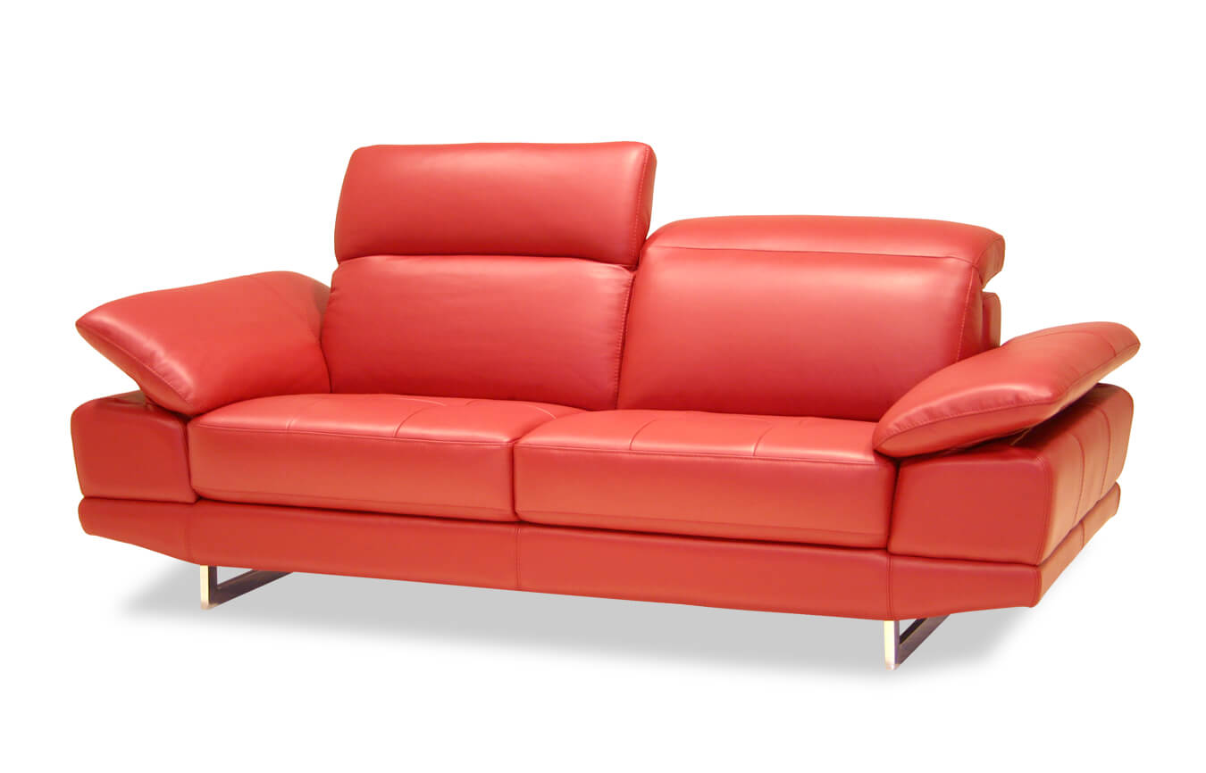 Sofas image