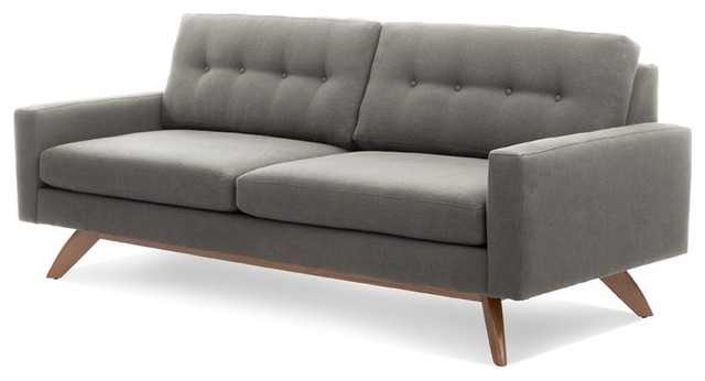Sofas image