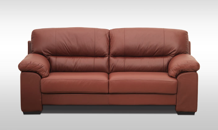 Sofas image