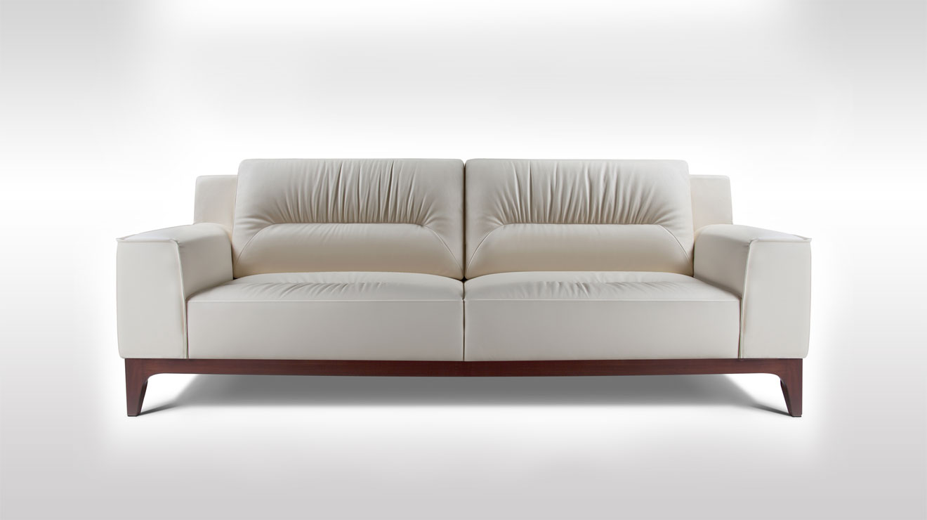 Sofas image