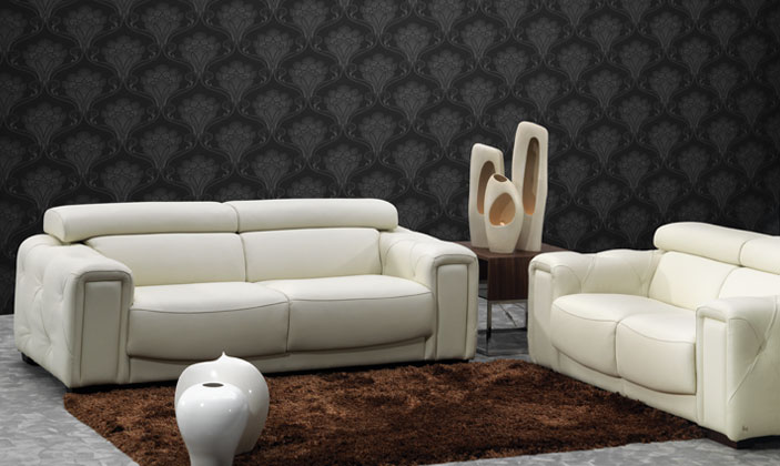 Sofas image