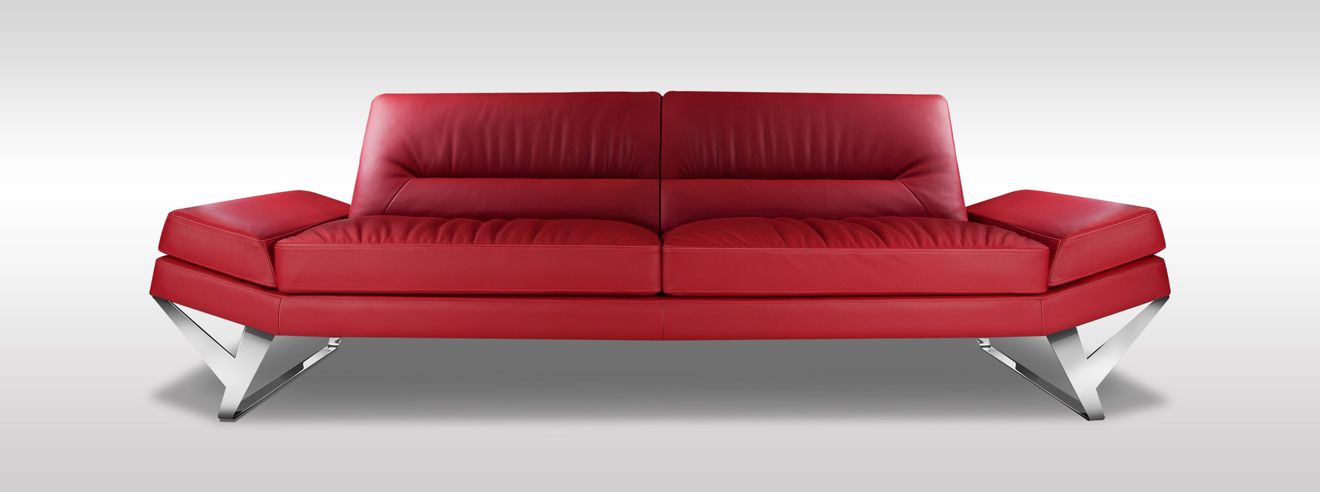 Sofas image