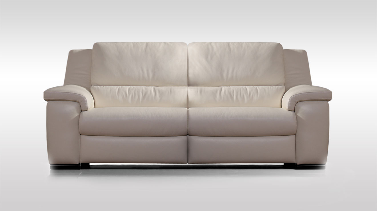 Sofas image