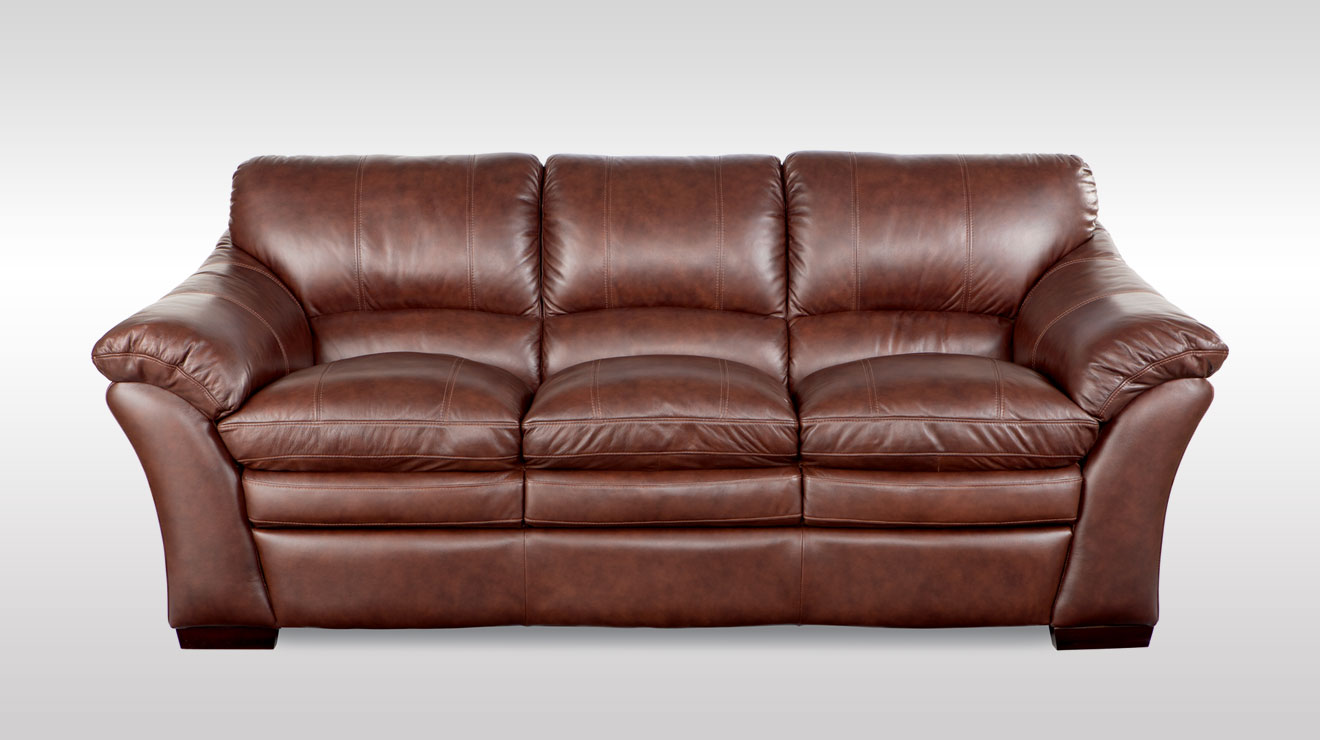 Sofas image