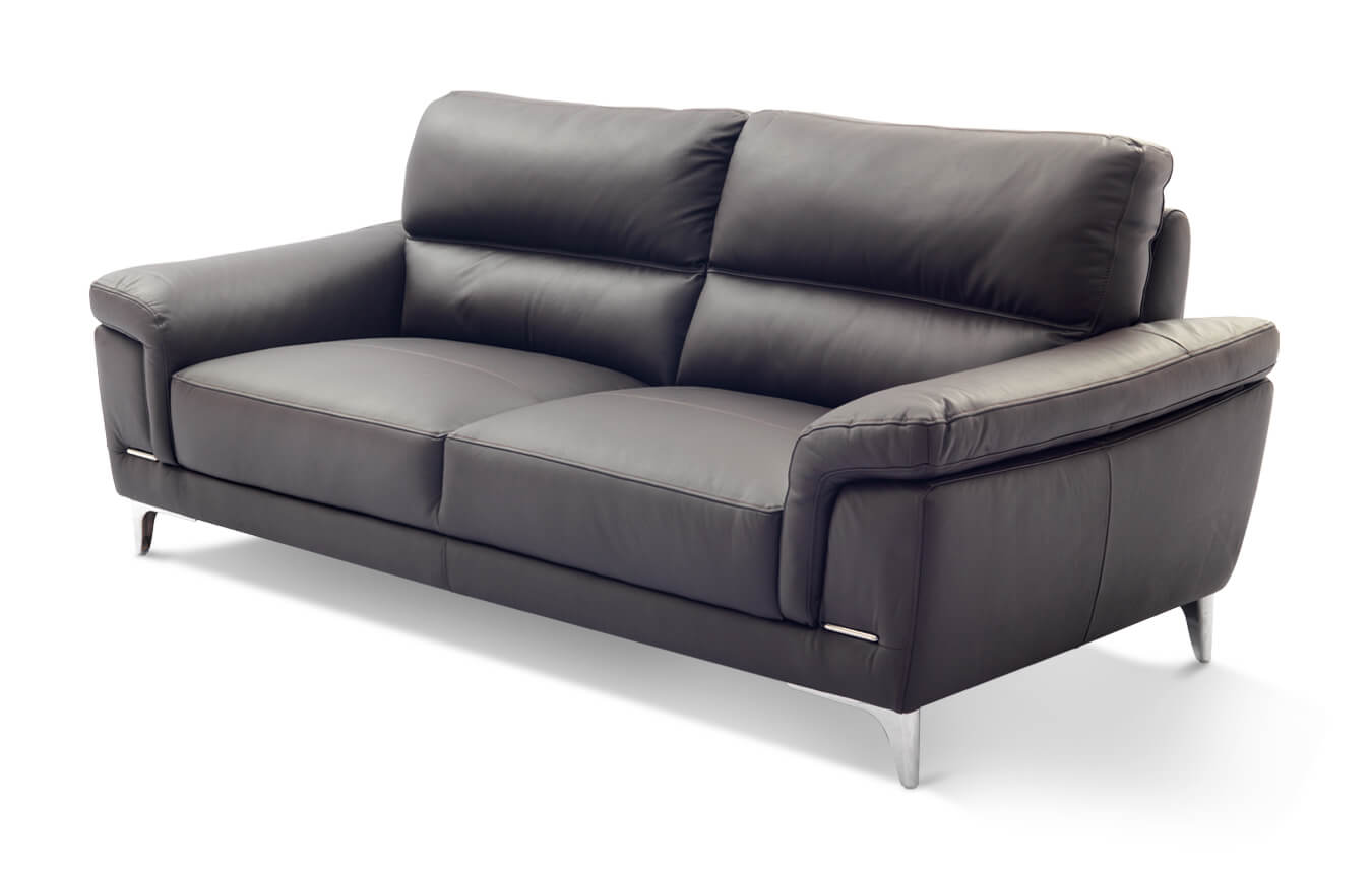 Sofas image