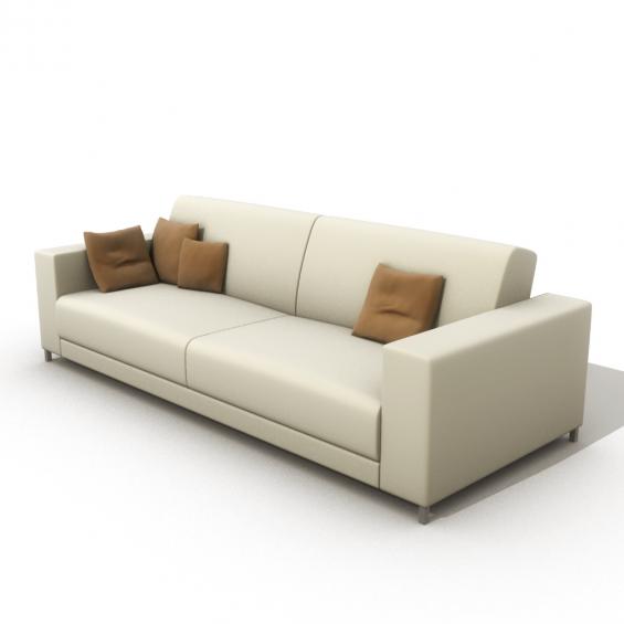Sofas image