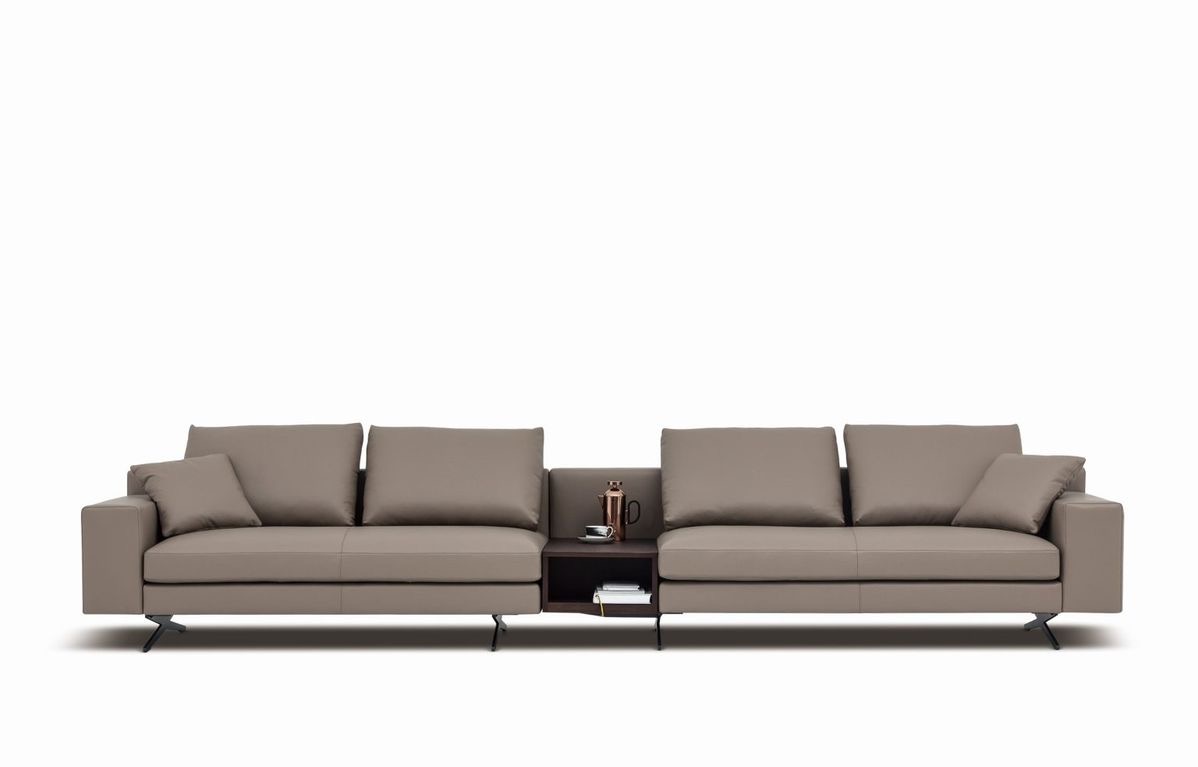 Sofas image