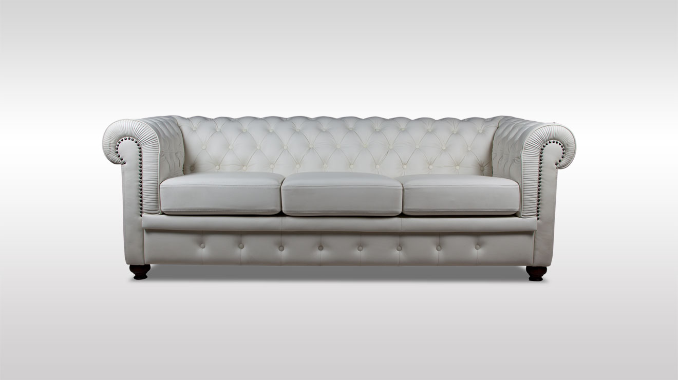 Sofas image