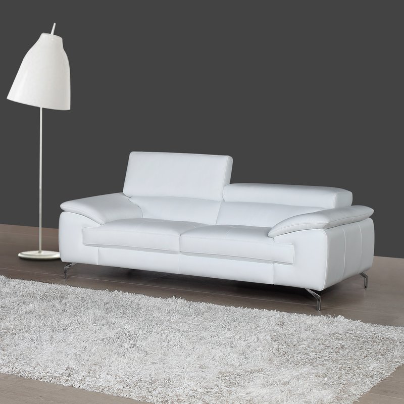 Sofas image