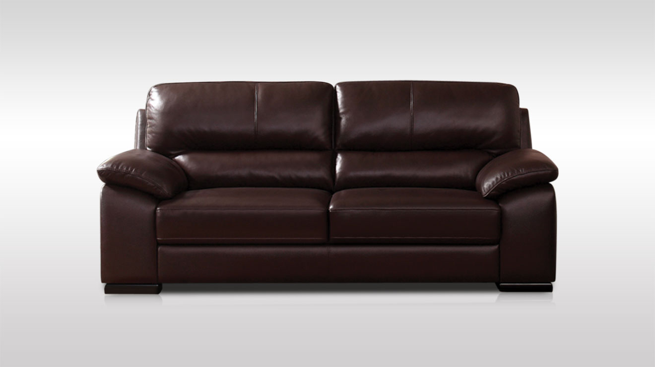 Sofas image