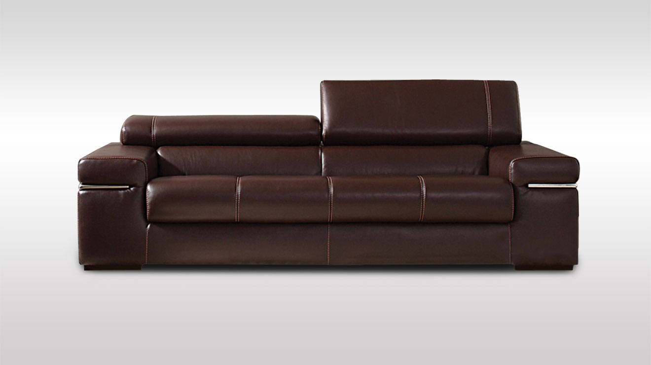 Sofas image