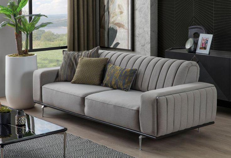 Sofas image