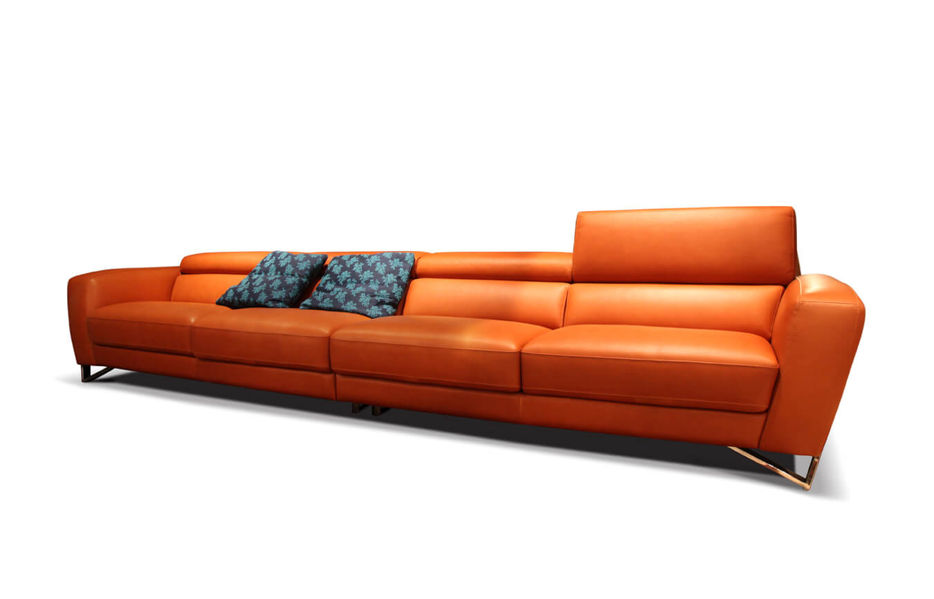 Sofas image