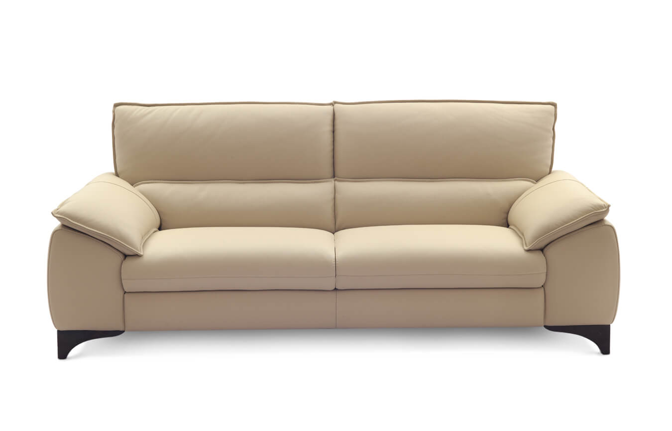 Sofas image
