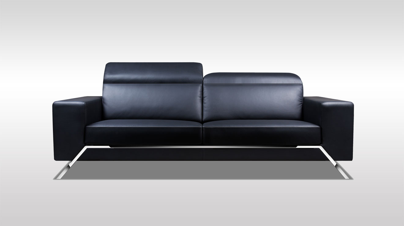 Sofas image