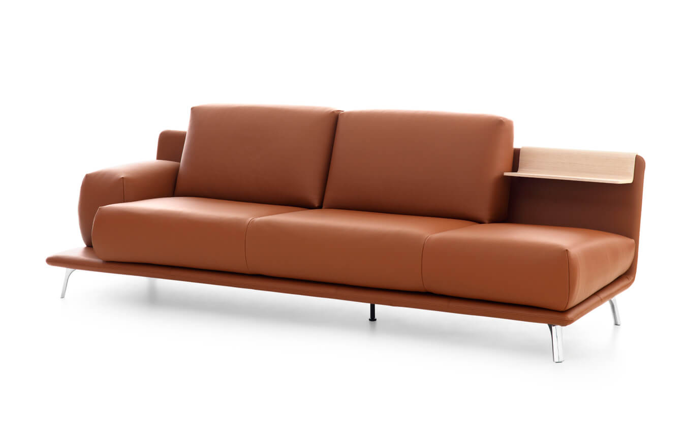 Sofas image