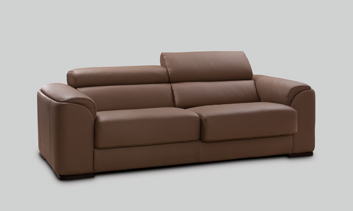 Sofas image