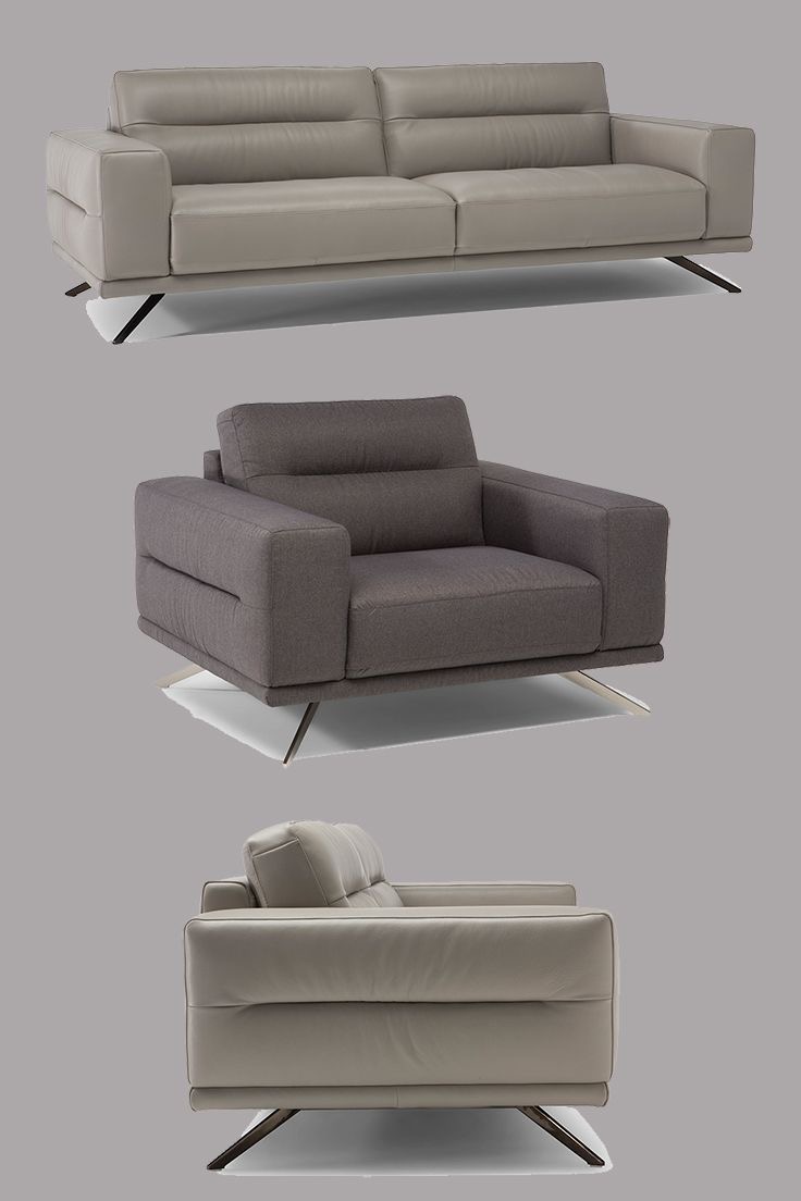 Sofas image