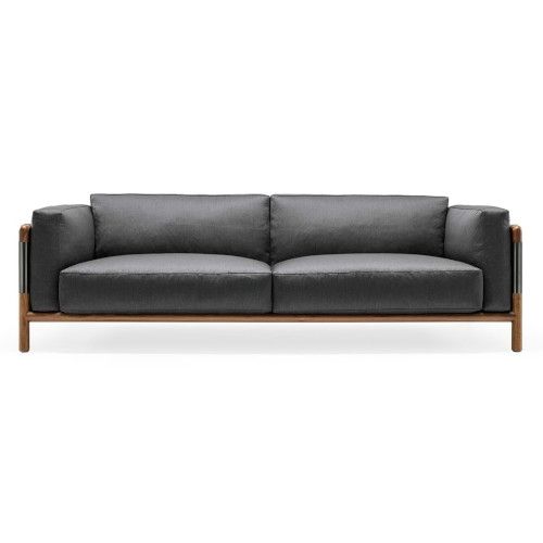 Sofas image