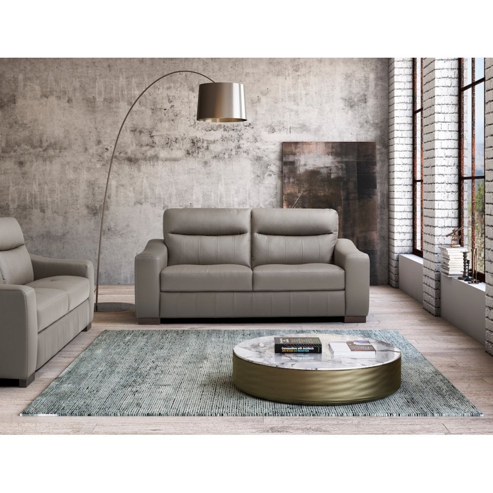 Sofas image