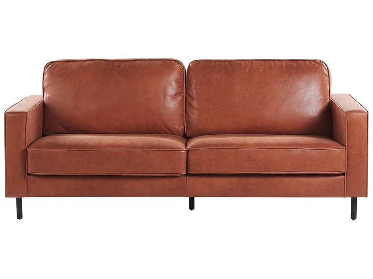 Sofas image