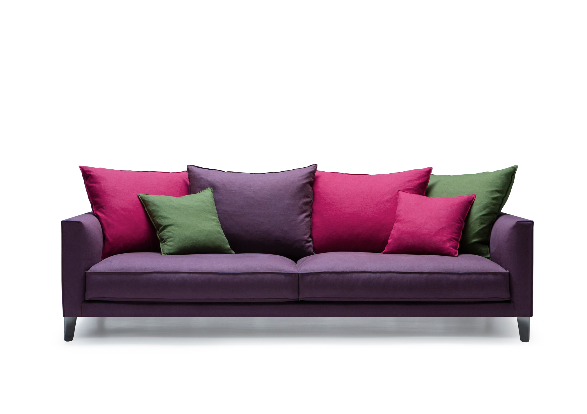 Sofas image