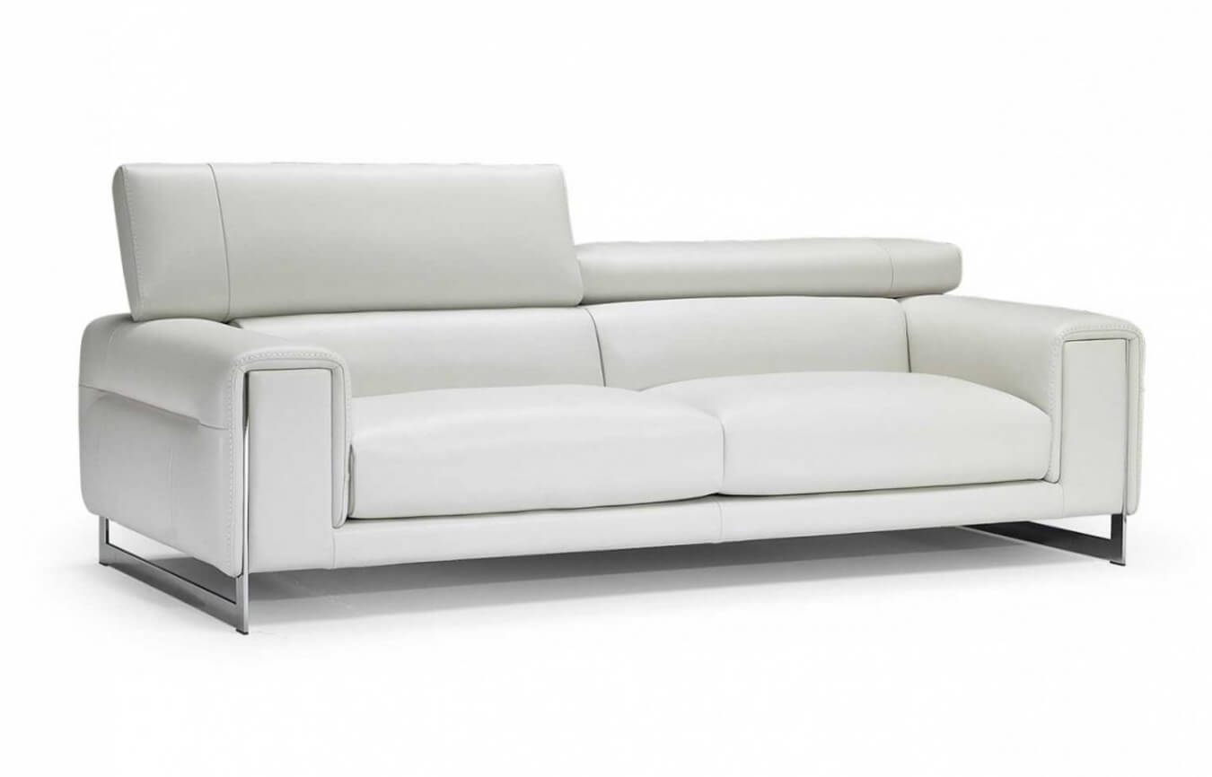 Sofas image