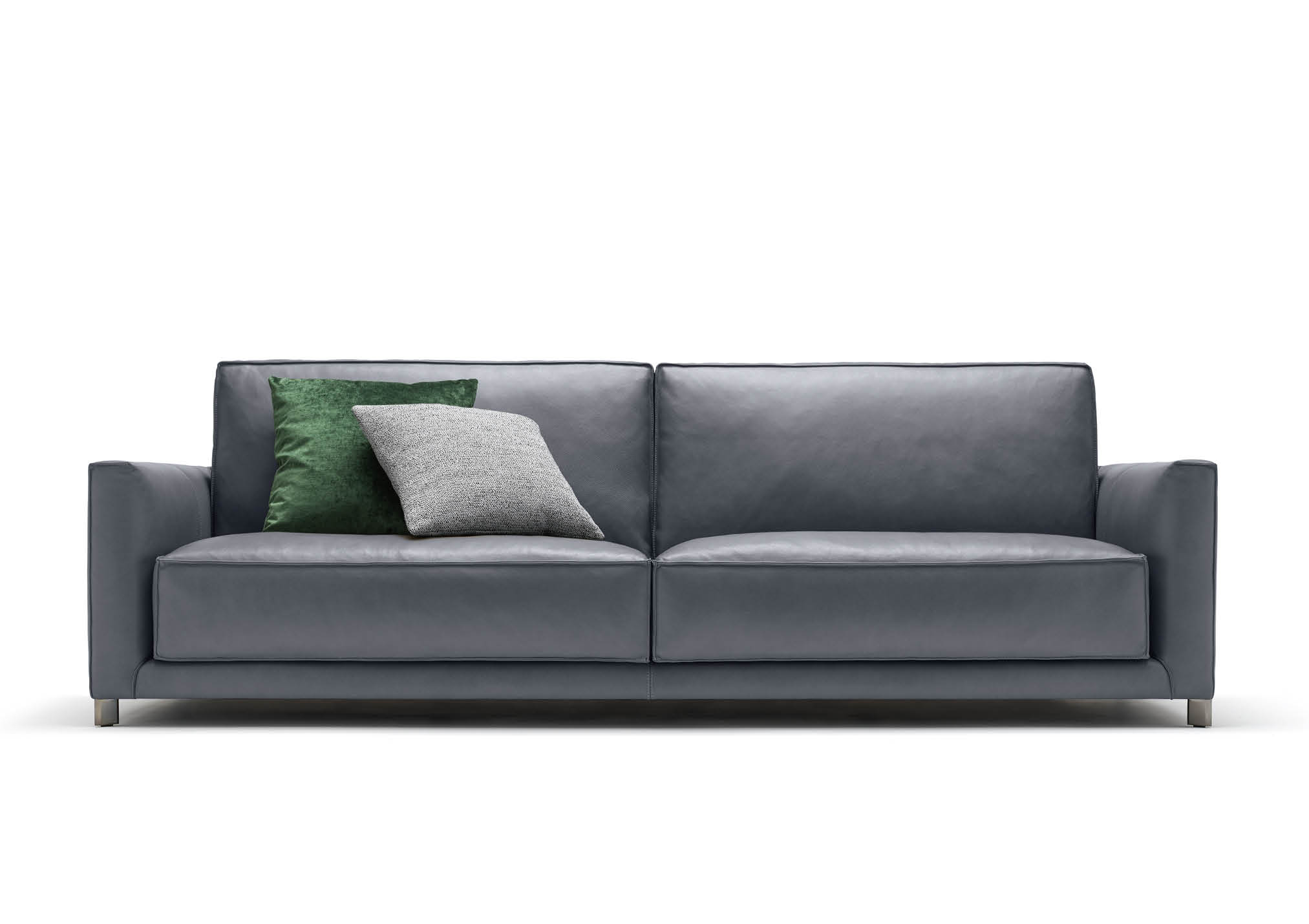 Sofas image