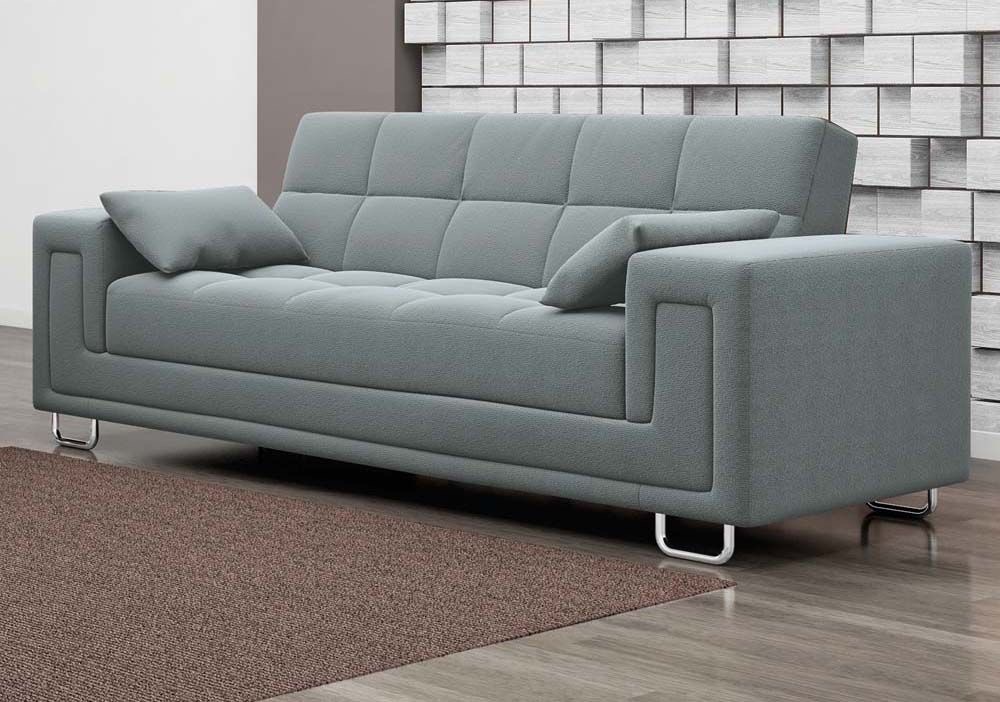 Sofas image