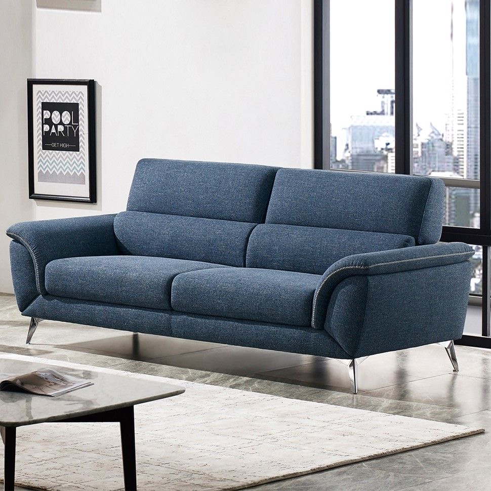Sofas image