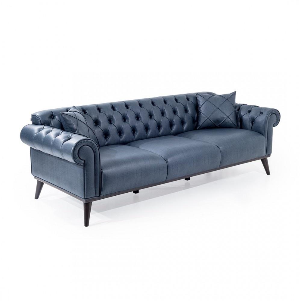 Sofas image