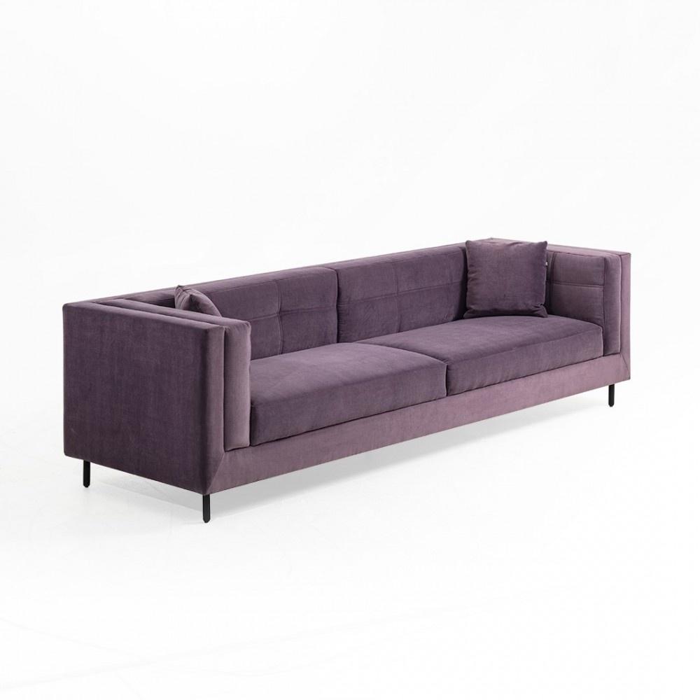 Sofas image